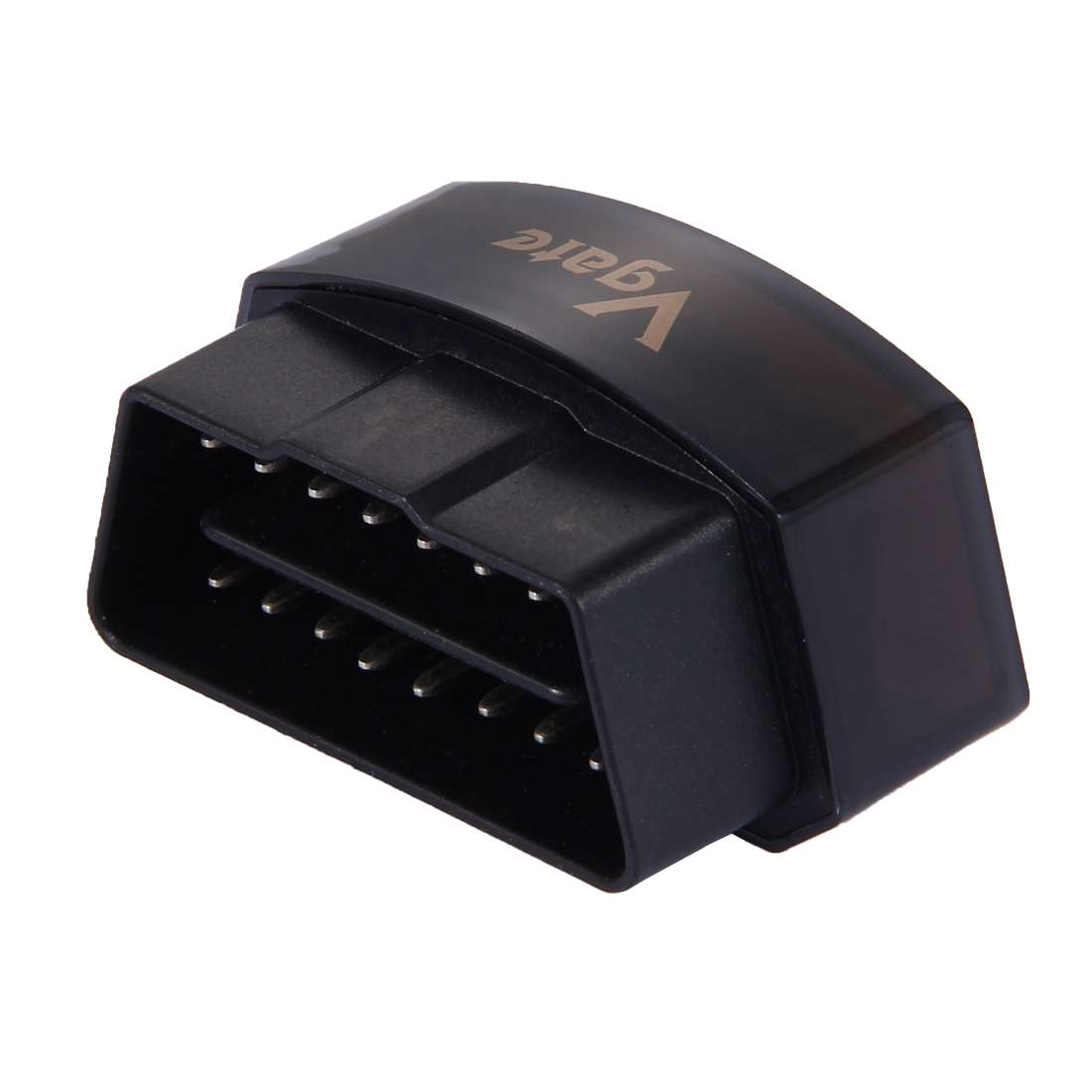 Vgate iCar Pro OBDII WiFi Car Scanner Tool, Support Android & iOS, Support All OBDII Protocols