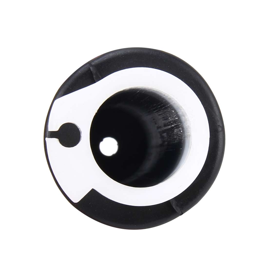 2 PCS Motorcycle Right Handle Bar Grips for GS125