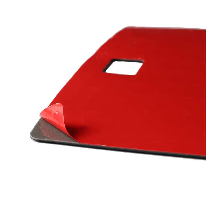 Car Carbon Fiber Console Navigation Panel Decorative Sticker for Mercedes-Benz W204 C Class 2007-...