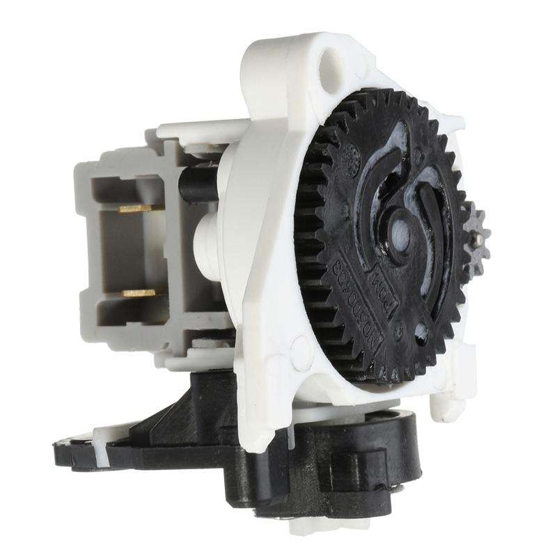 Tailgate Central Locking 8200102583 7700427088 8200060917 for Renault