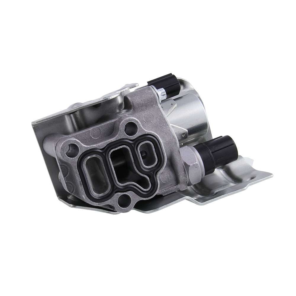 Car Oil Control Valve for Honda Accord
