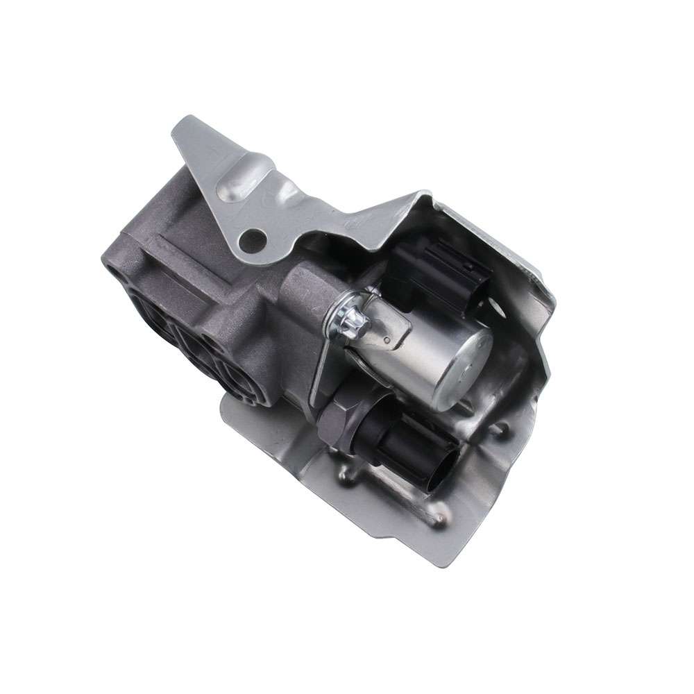 Car Oil Control Valve for Honda Accord
