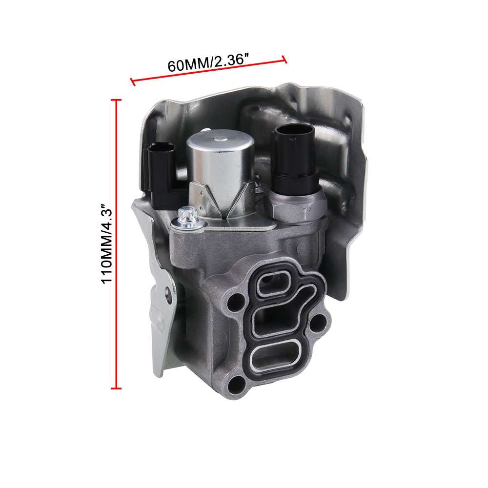 Car Oil Control Valve for Honda Accord