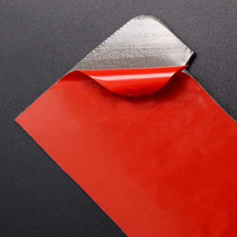 Car Carbon Fiber Storage Cigarette Lighter Panel Decorative Sticker for Audi 2010-2018 Q5 / 2009-...