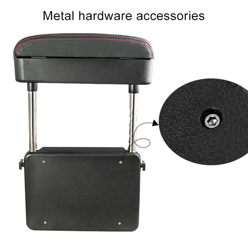 Autocom CDP Professional Car Bluetooth Diagnostic Cables Aluminum Alloy OBD2 Diagnostic Tool Delphi