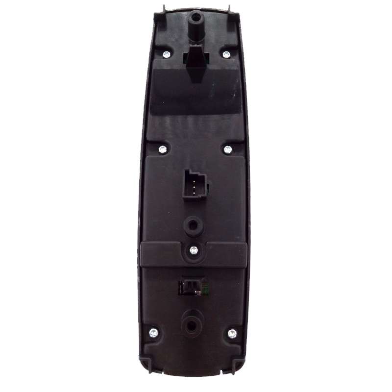 Car Auto Electronic Window Master Control Switch Button A1698206710 for Mercedes-Benz