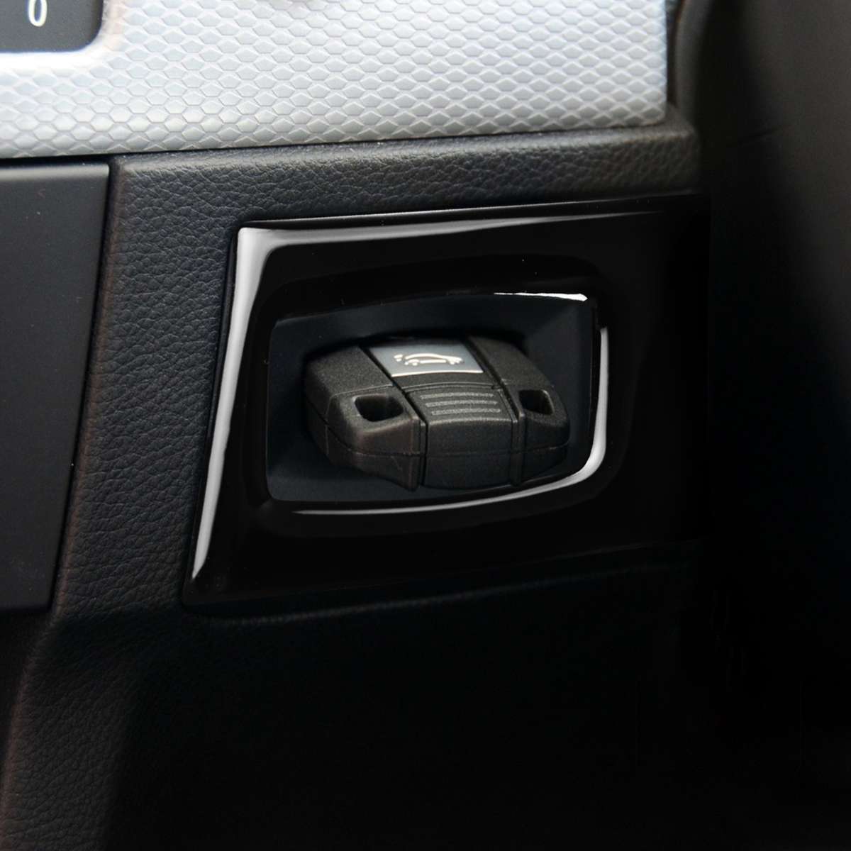 EM415 Car Open Circuit Short Circuit Detector Car Repair Tool Line Finder