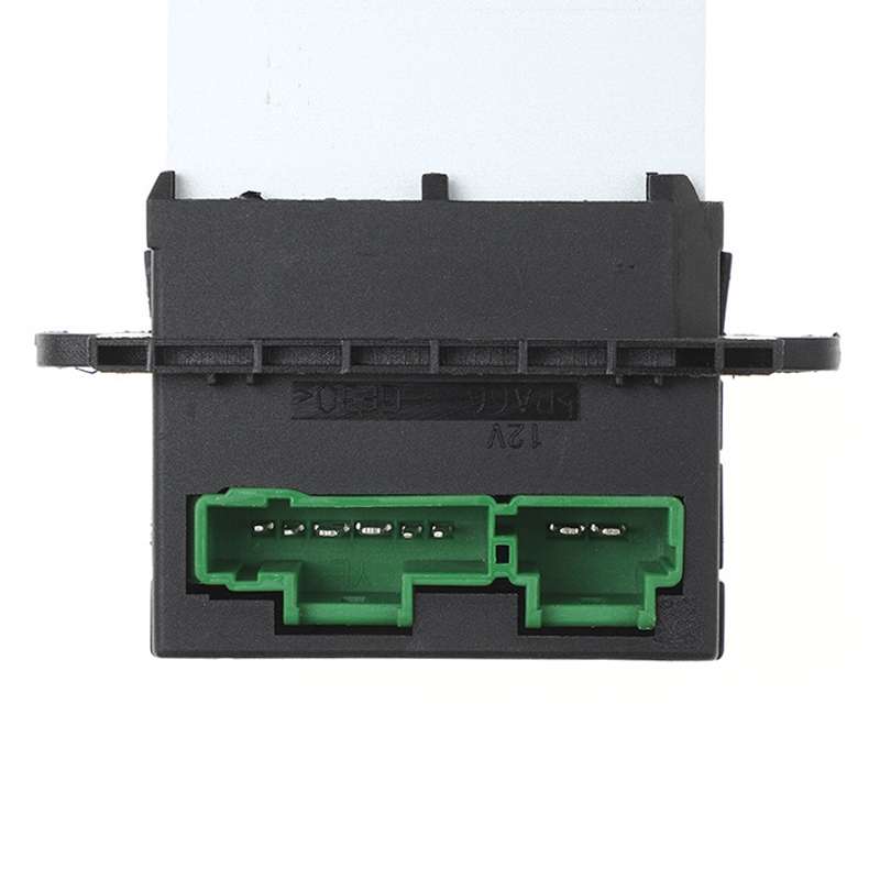 Car Mass Air Flow Sensor Meter 22680-7s000 for Infiniti / Nissan