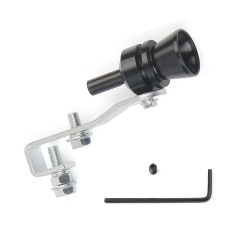 For Samsung Galaxy A15 4G SM-A155F Original Fingerprint Sensor Flex Cable (Blue)