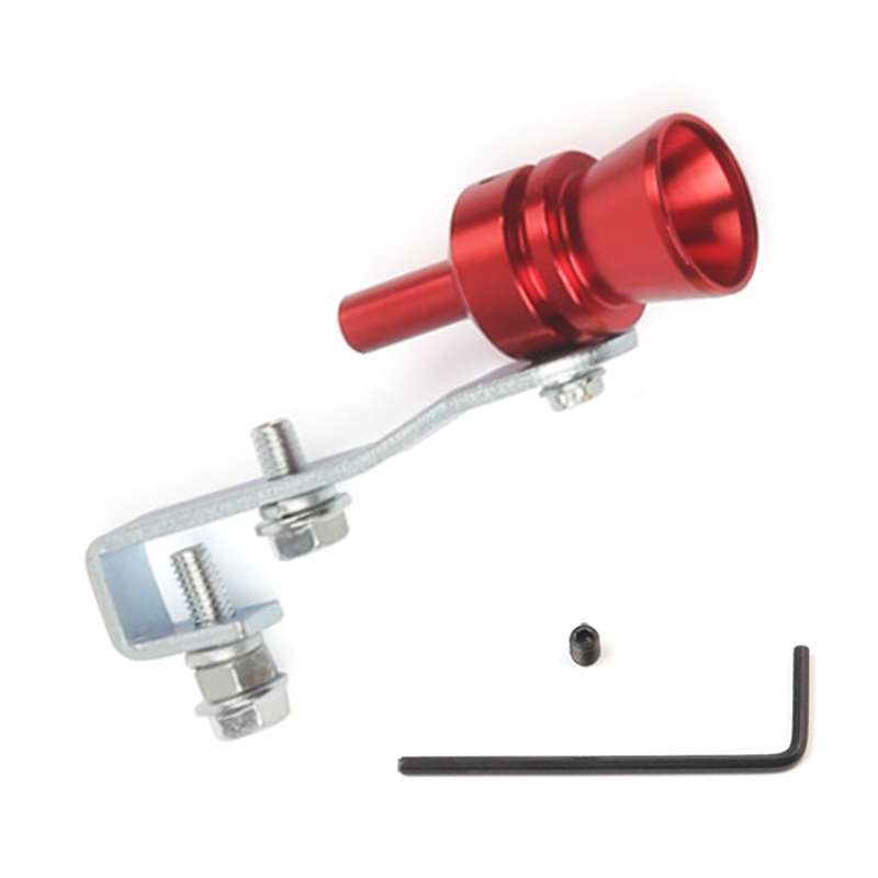 For Samsung Galaxy A15 4G SM-A155F Original Fingerprint Sensor Flex Cable (Blue)