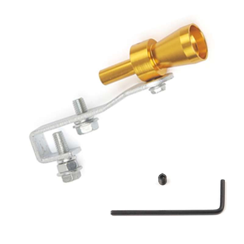 For Samsung Galaxy A15 4G SM-A155F Original Fingerprint Sensor Flex Cable (Blue)