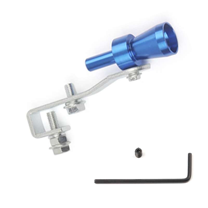 For Samsung Galaxy A15 4G SM-A155F Original Fingerprint Sensor Flex Cable (Blue)