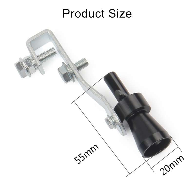 For Samsung Galaxy A15 4G SM-A155F Original Fingerprint Sensor Flex Cable (Blue)