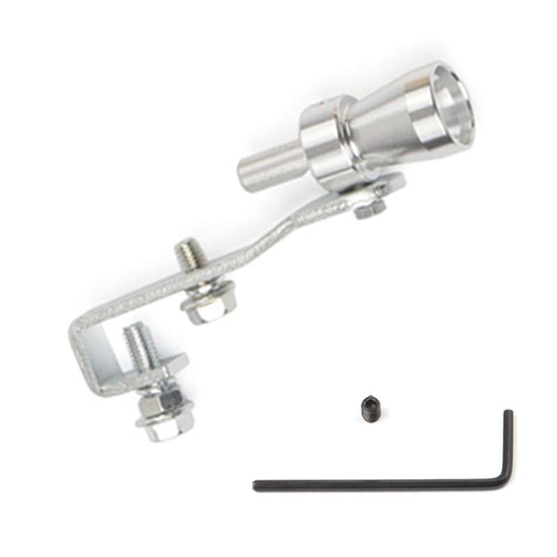 For Samsung Galaxy A15 4G SM-A155F Original Fingerprint Sensor Flex Cable (Blue)