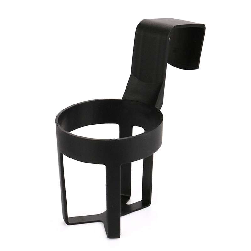 Multi-functional Car Universal Cup Holder Drink Holder