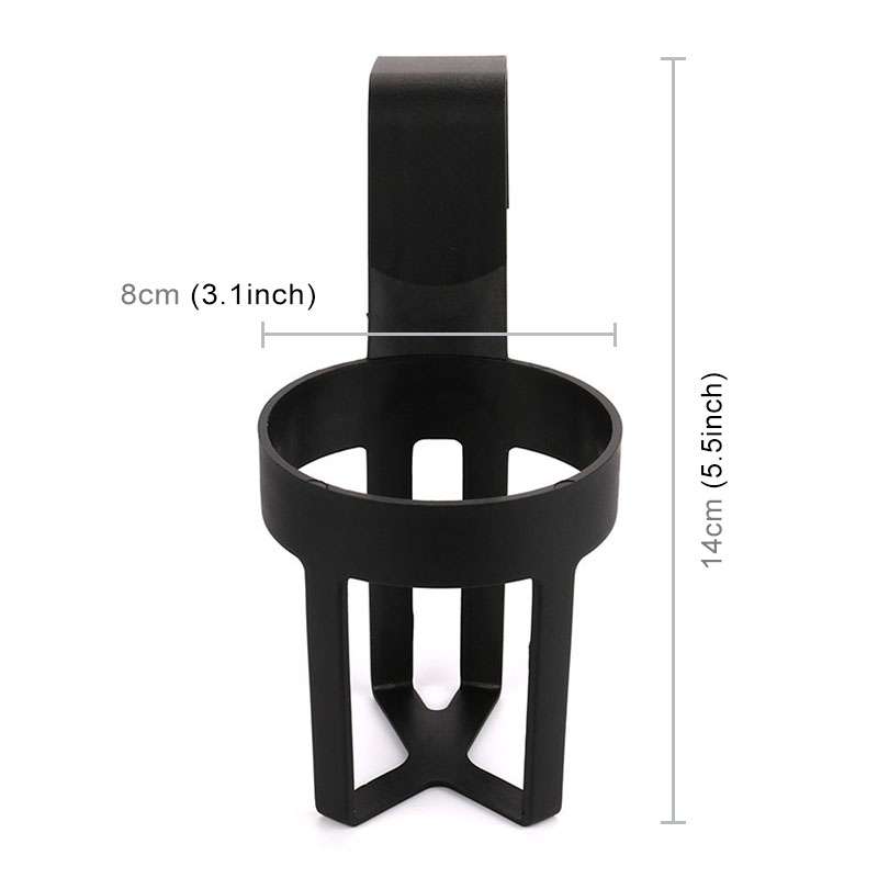 Multi-functional Car Universal Cup Holder Drink Holder