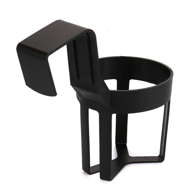Multi-functional Car Universal Cup Holder Drink Holder