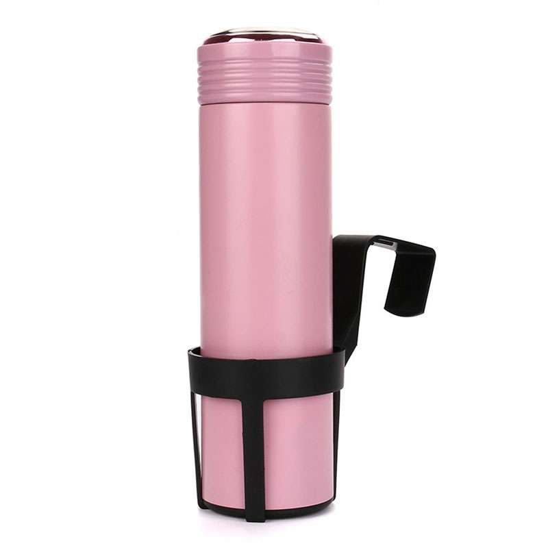 Multi-functional Car Universal Cup Holder Drink Holder
