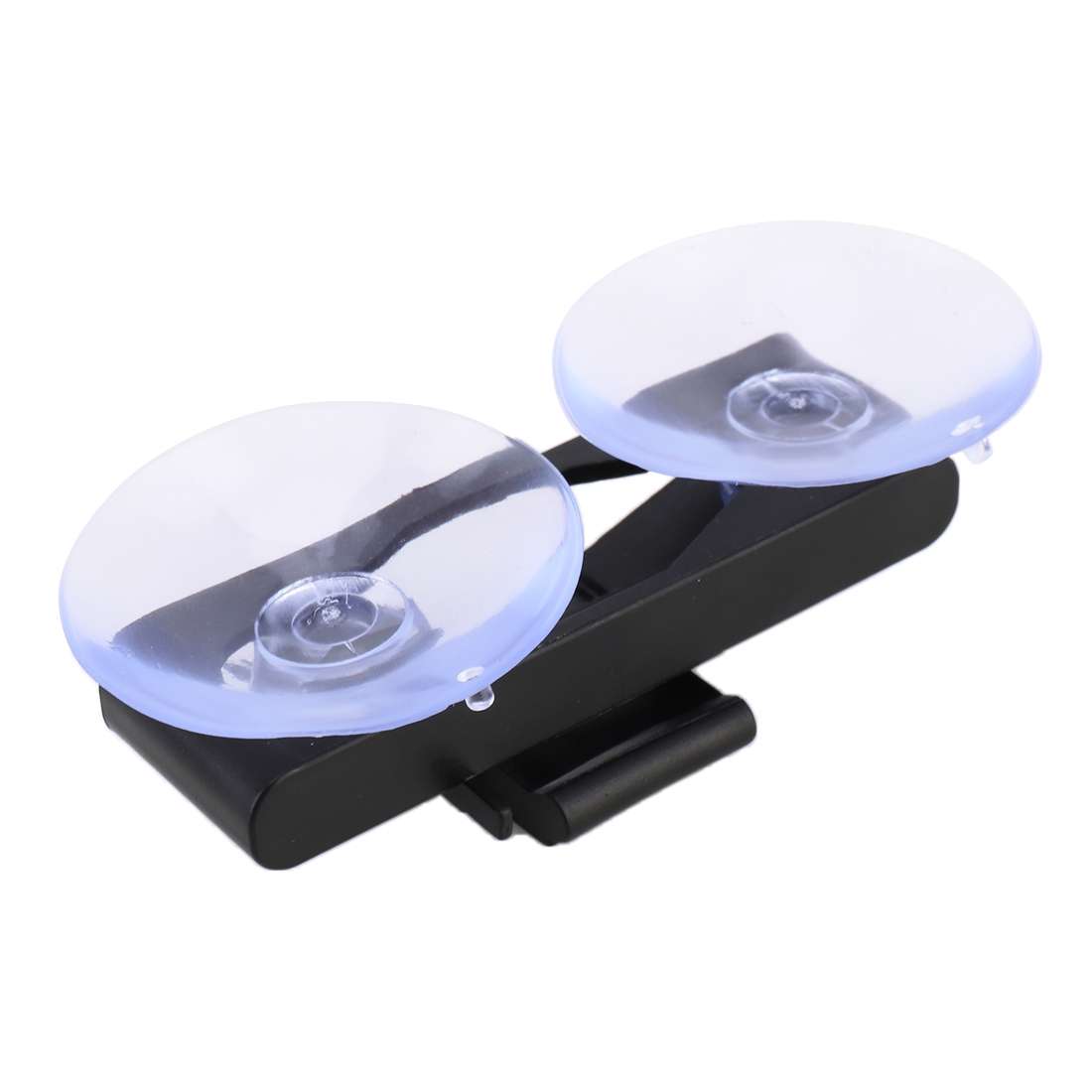 Car Sucker Suction Cups Retractable Windshield Sun Shade Block Sunshade Cover for Solar UV Protect,