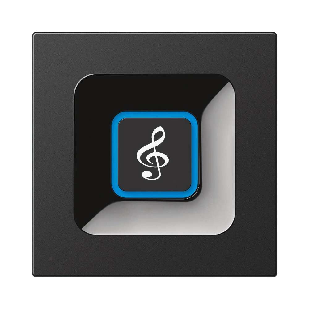 BM5 2 in 1 Bluetooth 4.2 Transmitter and Receiver