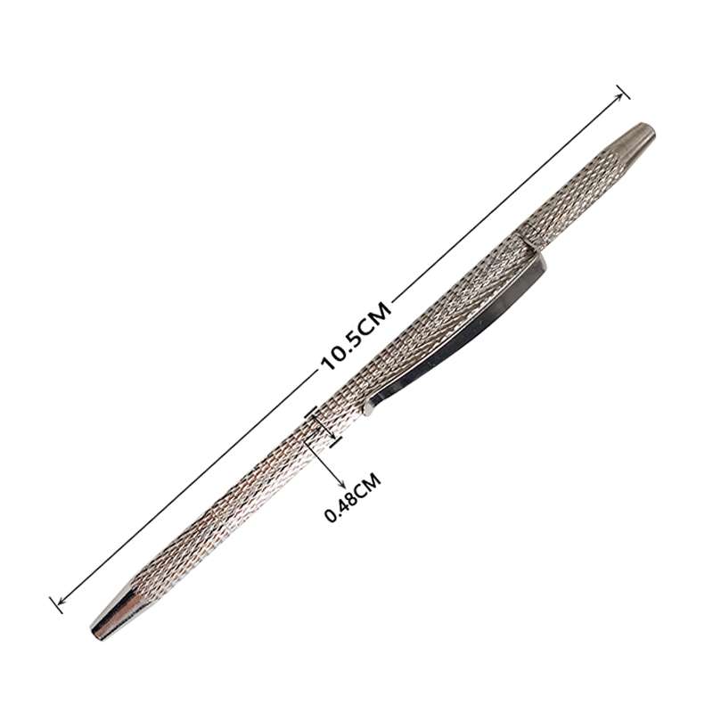 ZK-016 2 in 1 Windshield Wiper Nozzle Adjustment Tool