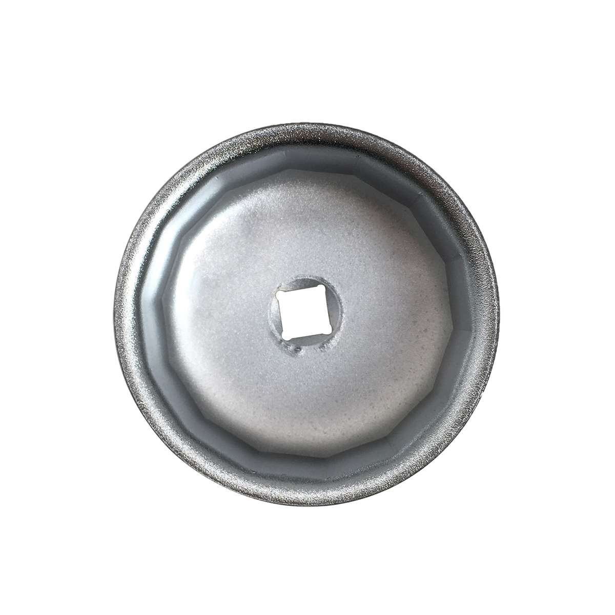 ZK-033 Car Filter Element Oil Core Wrench for Porsche 718