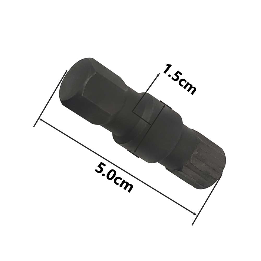 ZK-064 Marine Hinge Pin Tool 91-78310