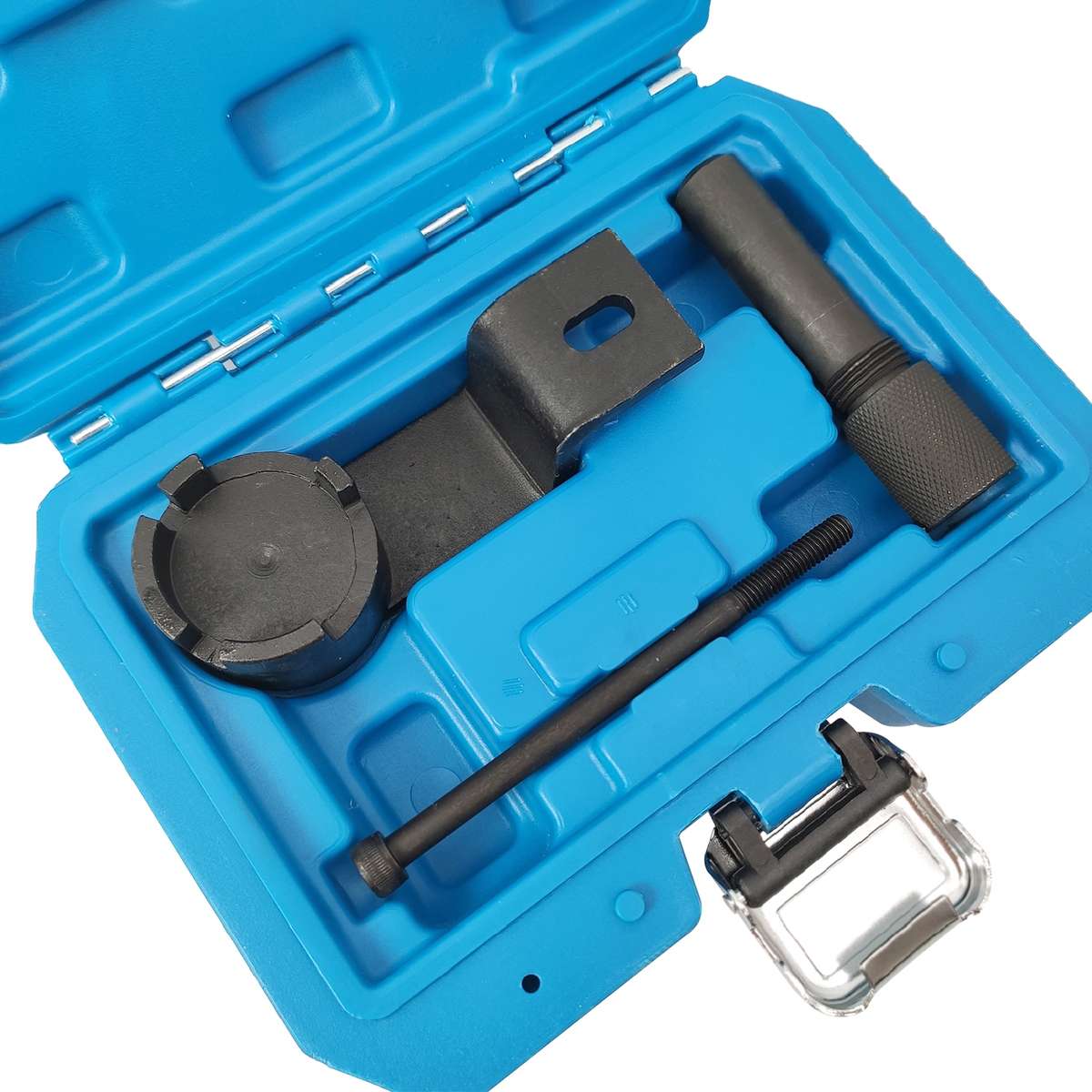 ZK-072 Car Engine Crank Locking Timing for Jeep Wrangler 2.5 2.8 CRD