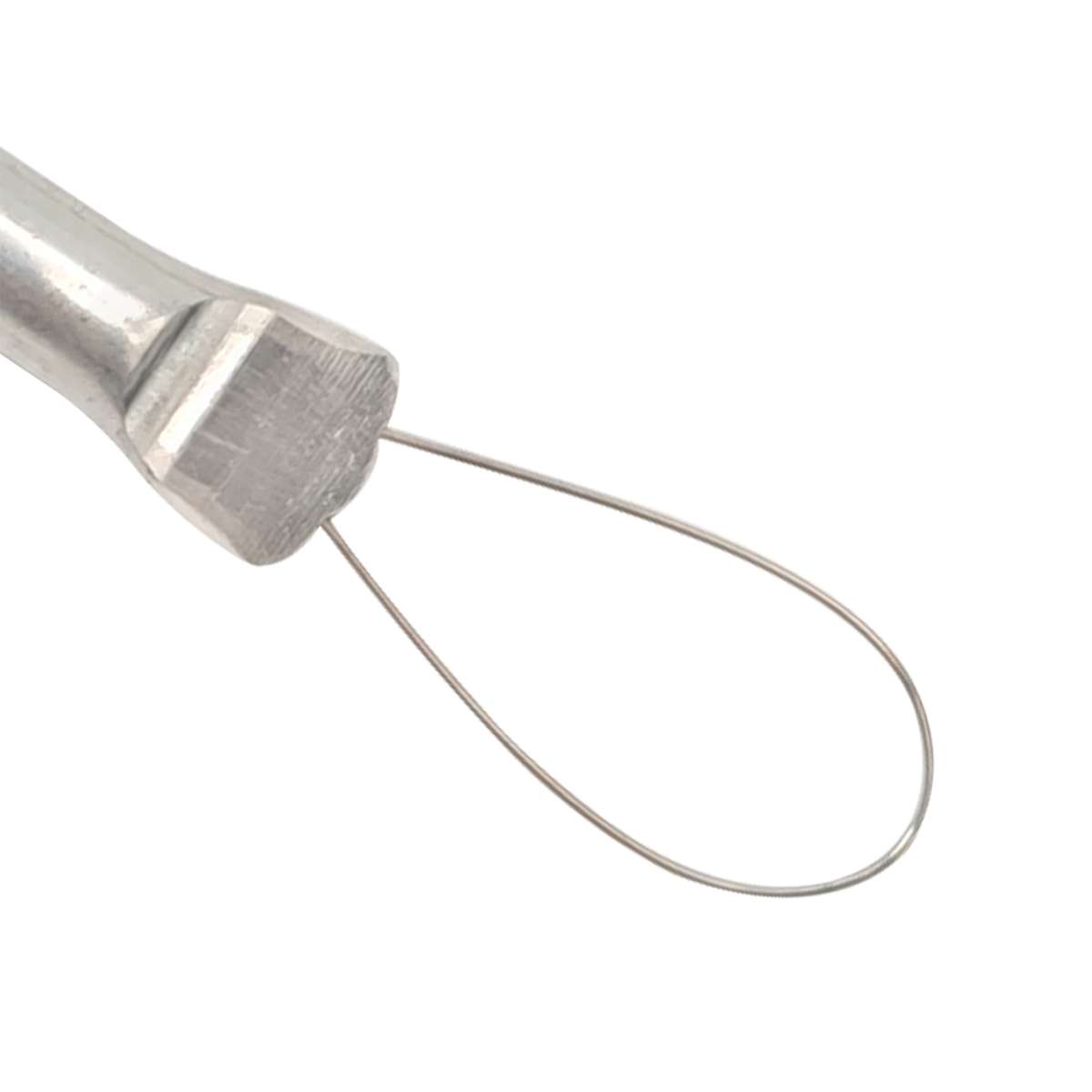 ZK-095 Car Stretch Belt Remover / Installer Tool