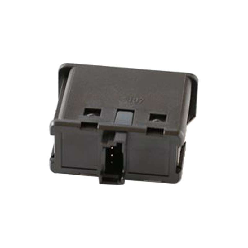 Car AUX Audio Interface for BMW X1 X3