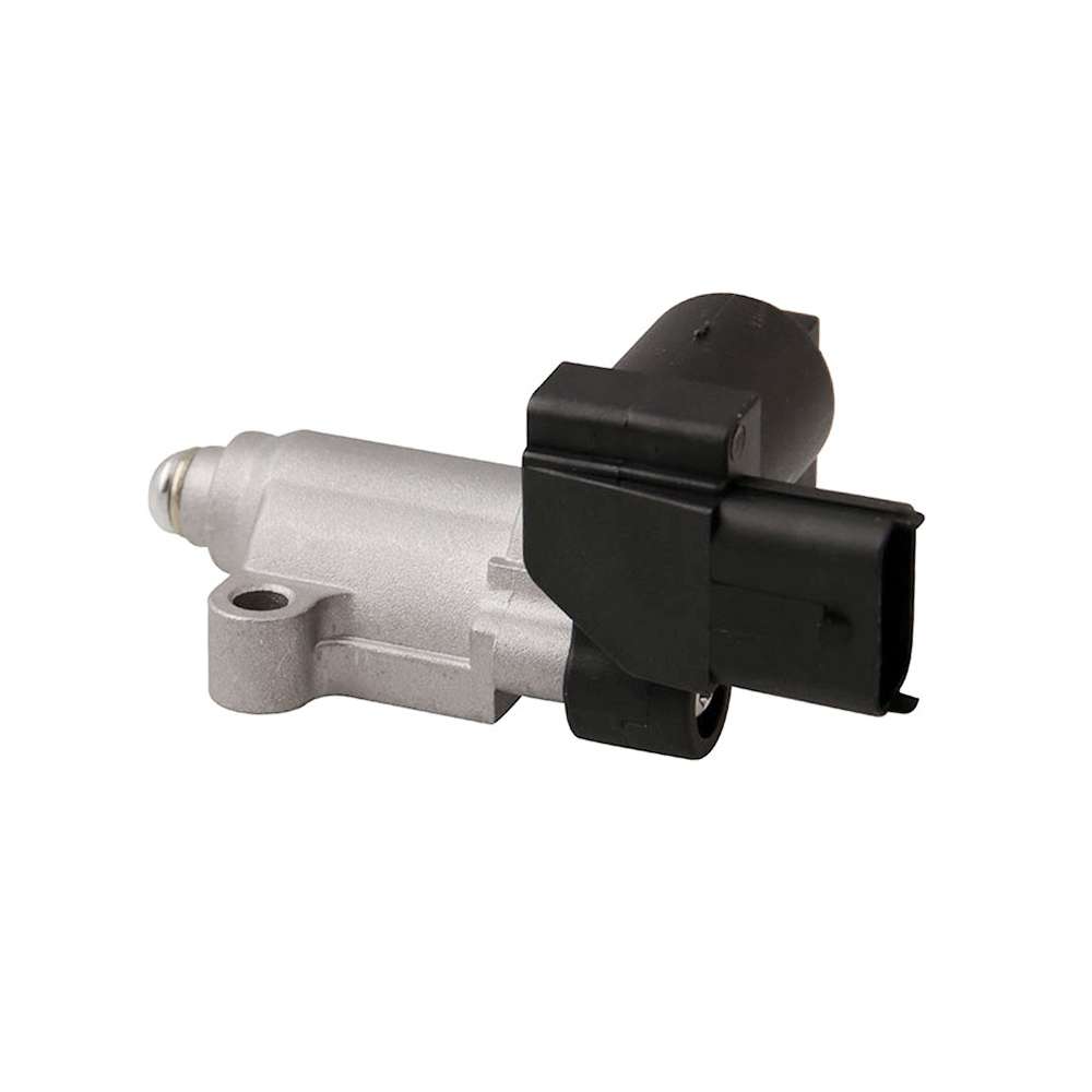 TL022 Car Air Valve Intake Control Valve for Hyundai Accent / KIA Rio Rio5