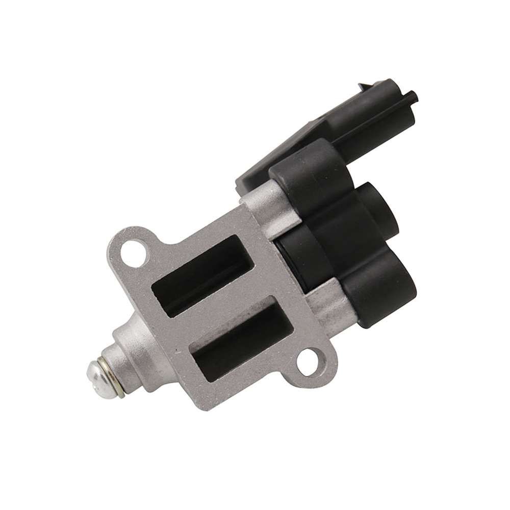 TL022 Car Air Valve Intake Control Valve for Hyundai Accent / KIA Rio Rio5