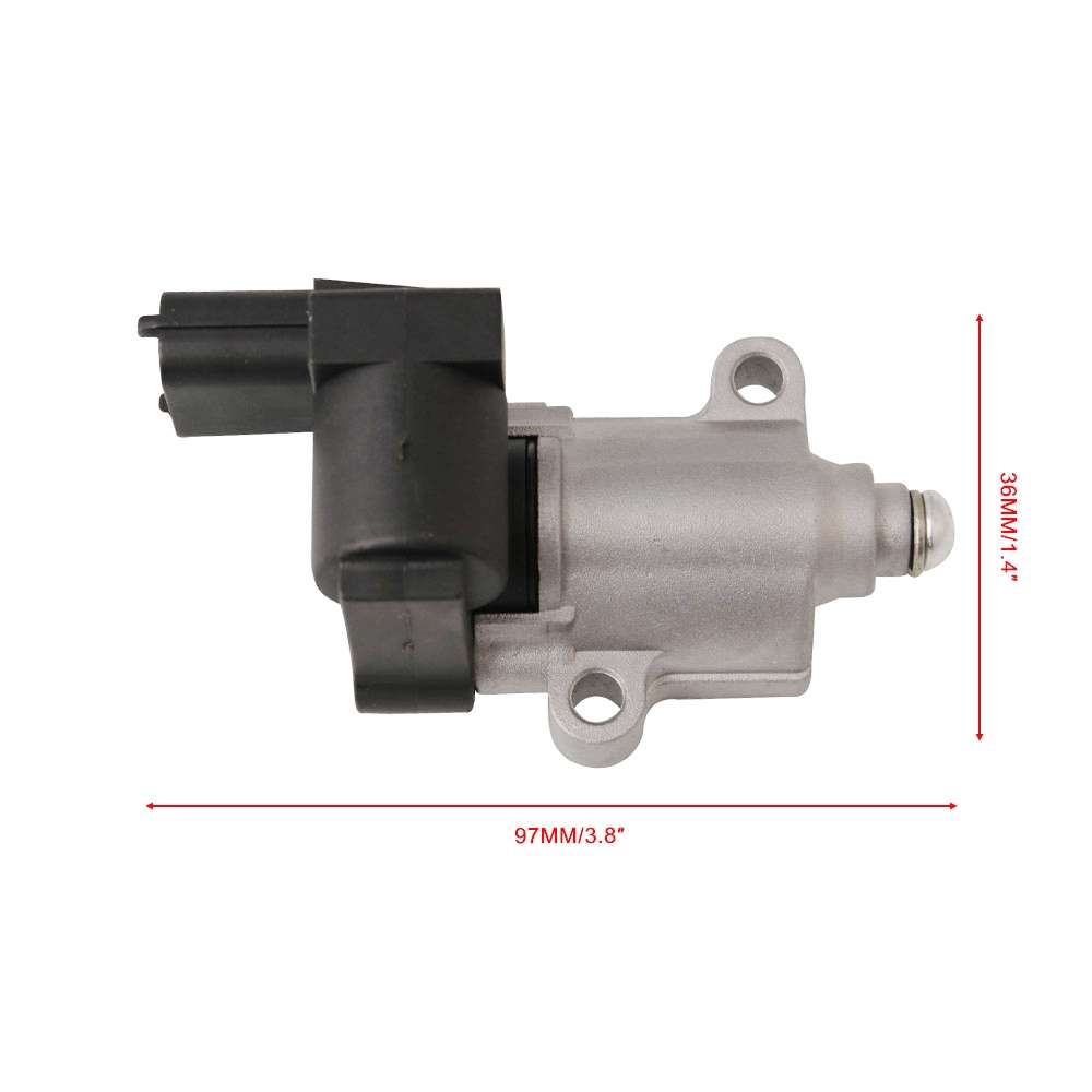 RAP003-BK Car Modified Jack Rubber Support Block