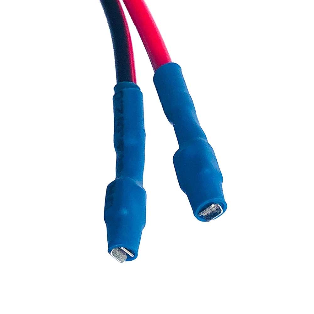 MZ620 Car Fuel Injector Tester 4 Pluse Mode Fuel System Scanning Diagnostic Tool