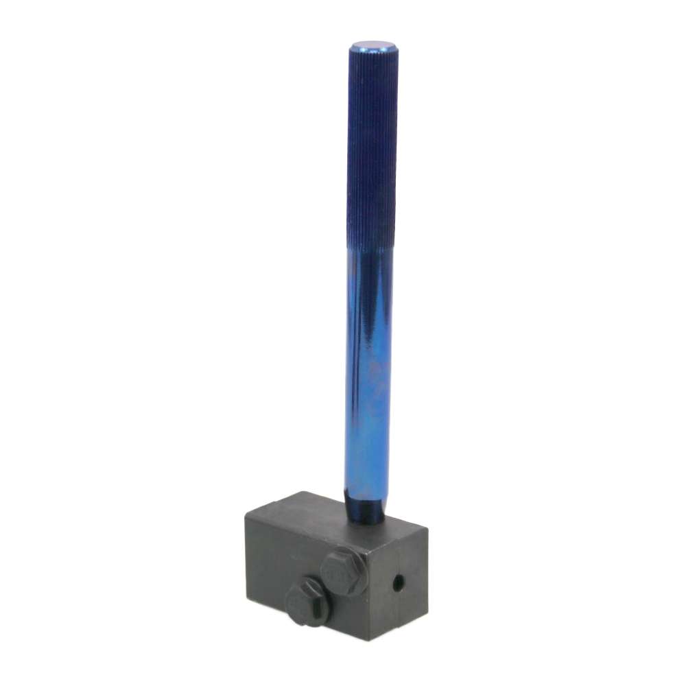 Car Modification 3/16 inch Brake Pipe Flaring Tool
