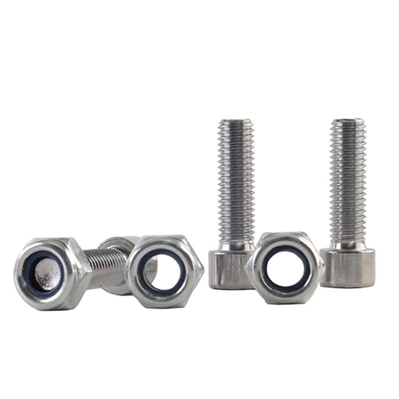 2.5 inch Sonic Car Universal Exhaust Pipe Tail Throat