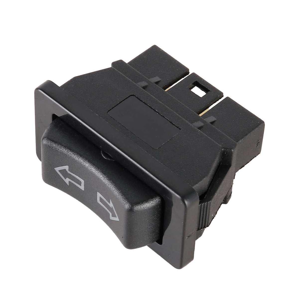 Car Door Lift Switch
