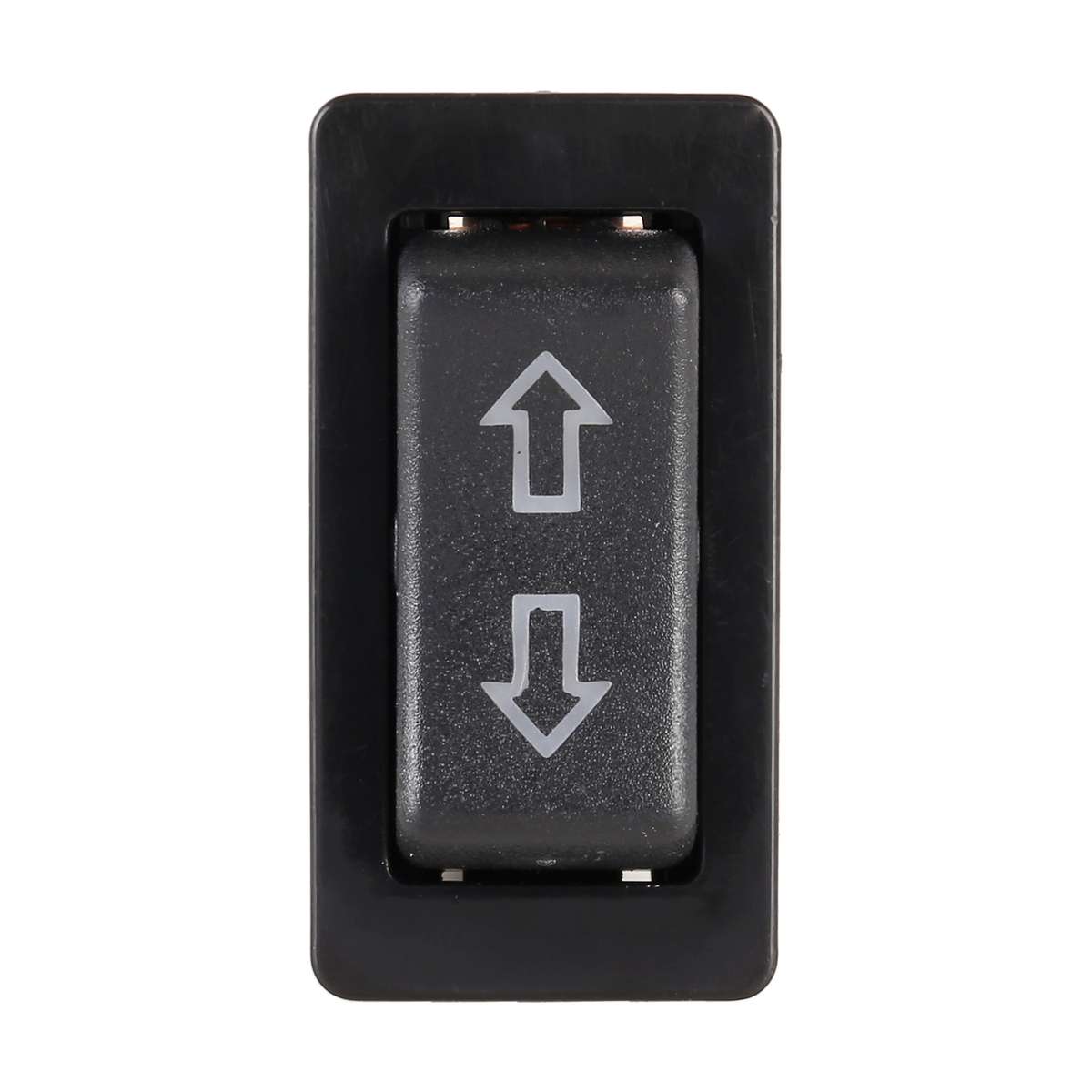 Car Door Lift Switch