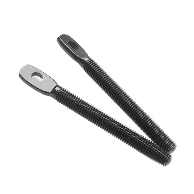 For General Motors / OPEL Hairspring Clock Spring Coil(24459849)