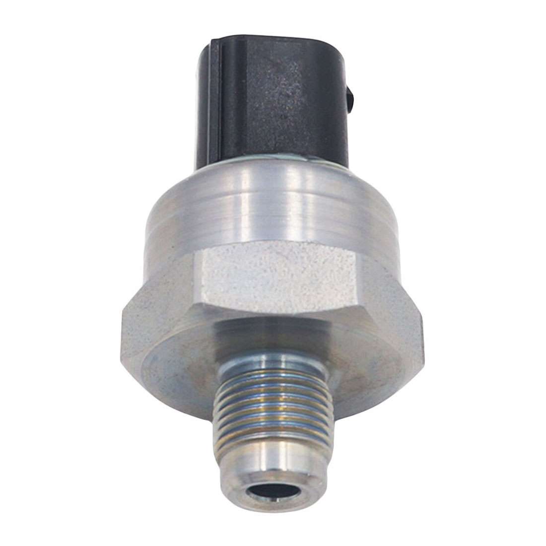Car Brake Pressure Sensor 55CP09-03 for BMW E49 E90