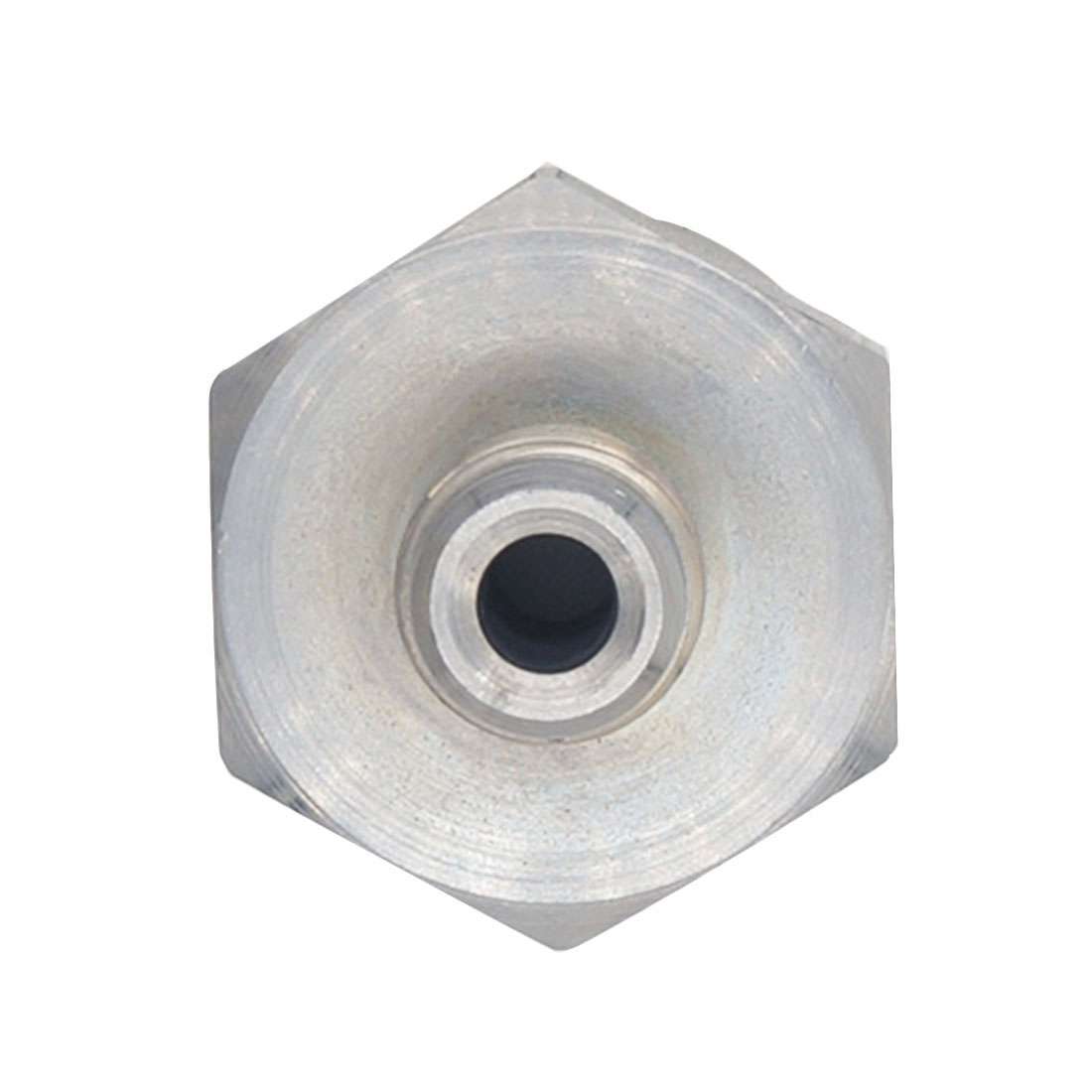 Car Brake Pressure Sensor 55CP09-03 for BMW E49 E90