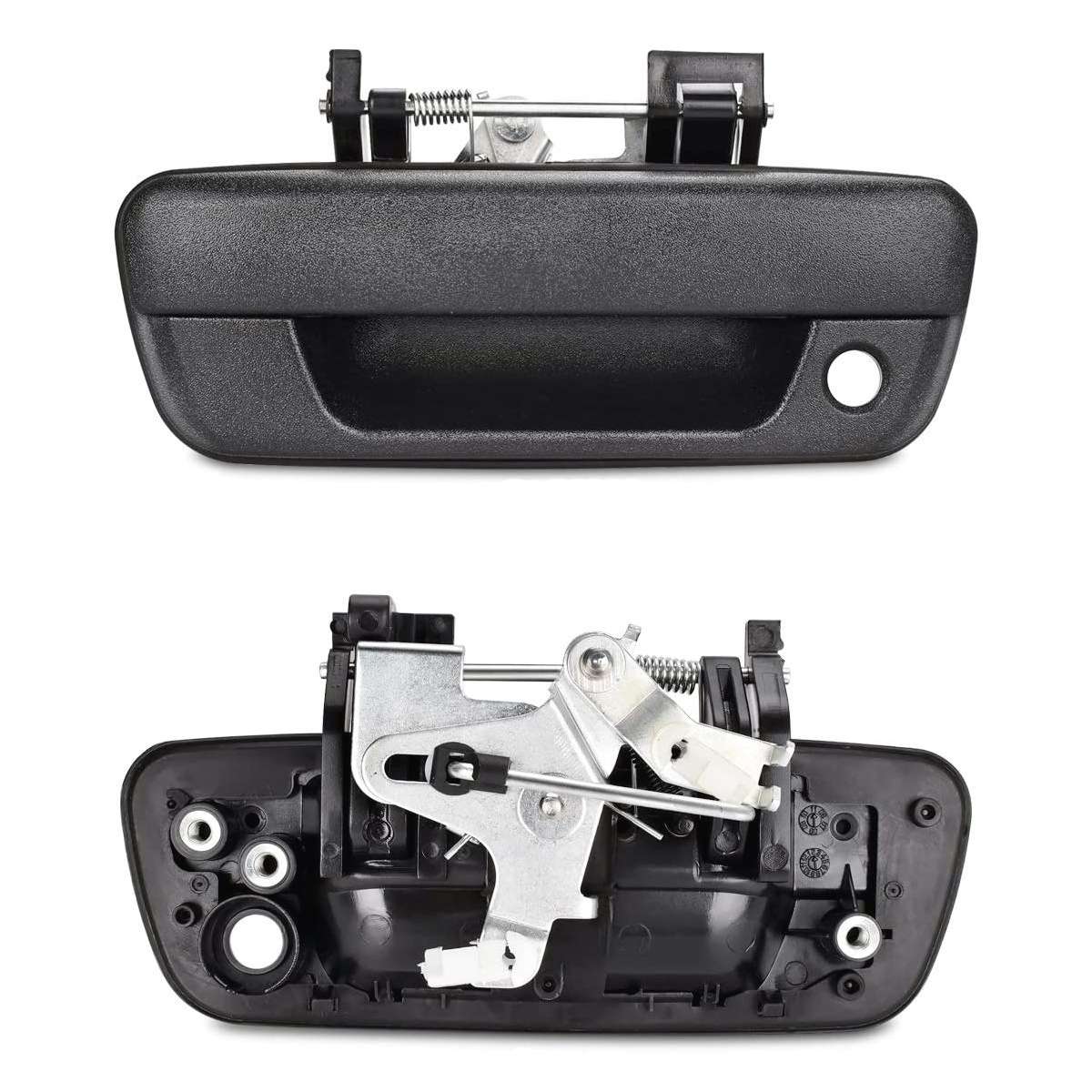 Car Tire Valve Core Remover Installer Tool