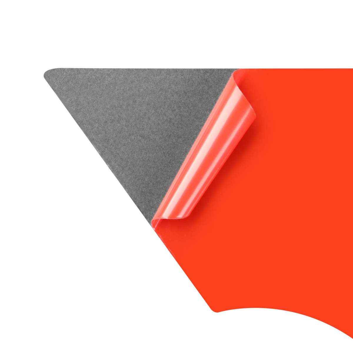 Car Carbon Fiber Central Control Switch Panel Decorative Sticker for Toyota RAV4 2006-2013, Left ...