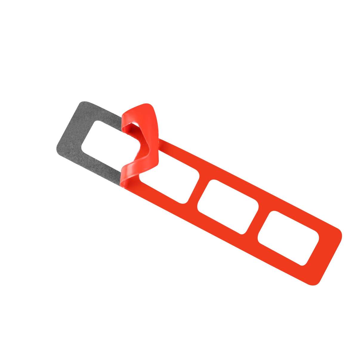 Car Seat Adjustment Panel Decorative Sticker for Lexus CT 2011-2017, Left and Right Drive