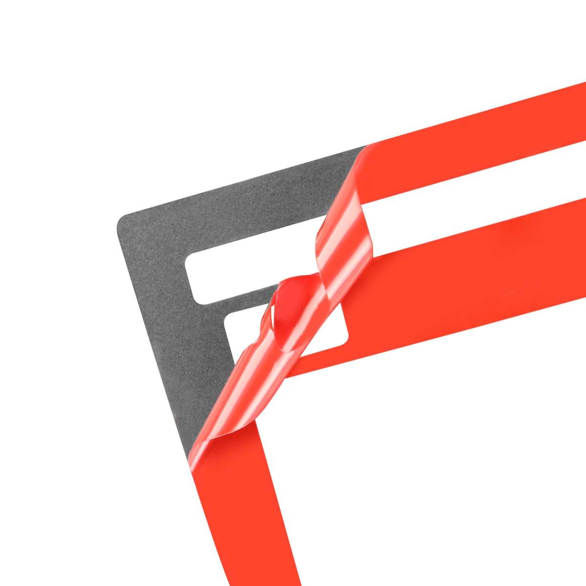 Car Carbon Fiber CD Panel A Decorative Sticker for Lexus CT 2011-2017, Left and Right Drive