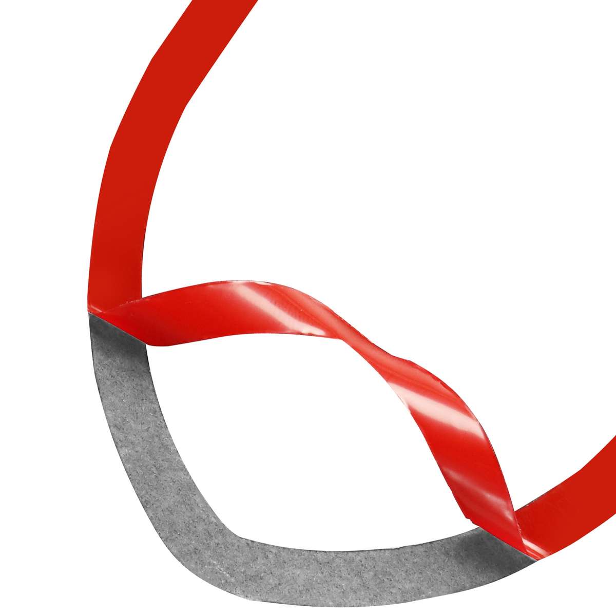 Car Carbon Fiber Steering Wheel Logo Decorative Sticker for Porsche Macan 2014-2021, Left and Right