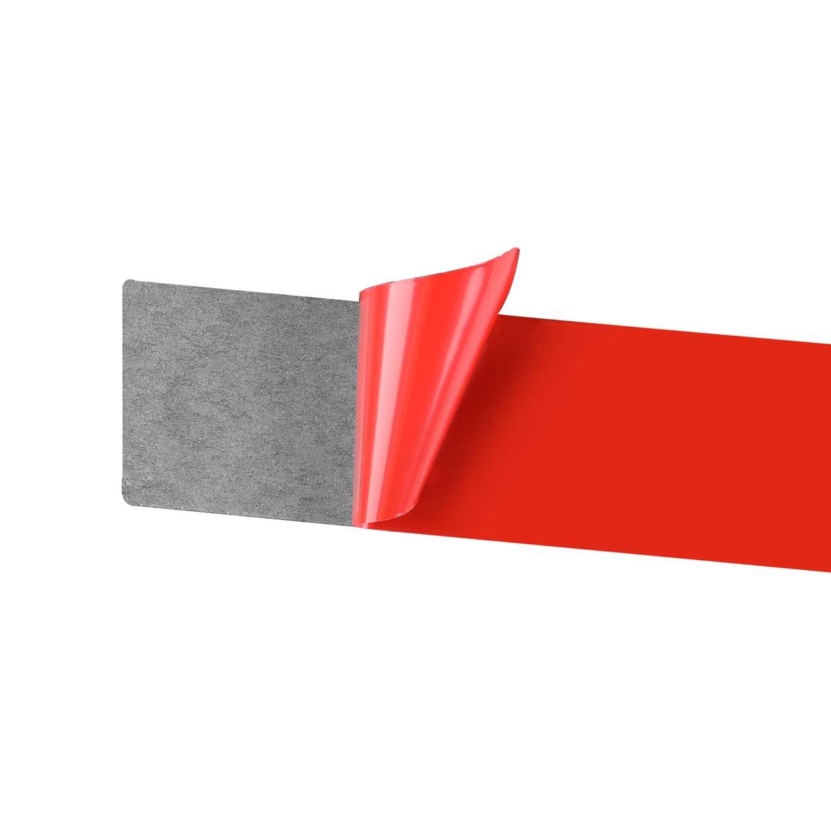 Carbon Fiber Car Central Control Cup Holder Slot Mat Decorative Sticker for Toyota Tundra 2014-20...