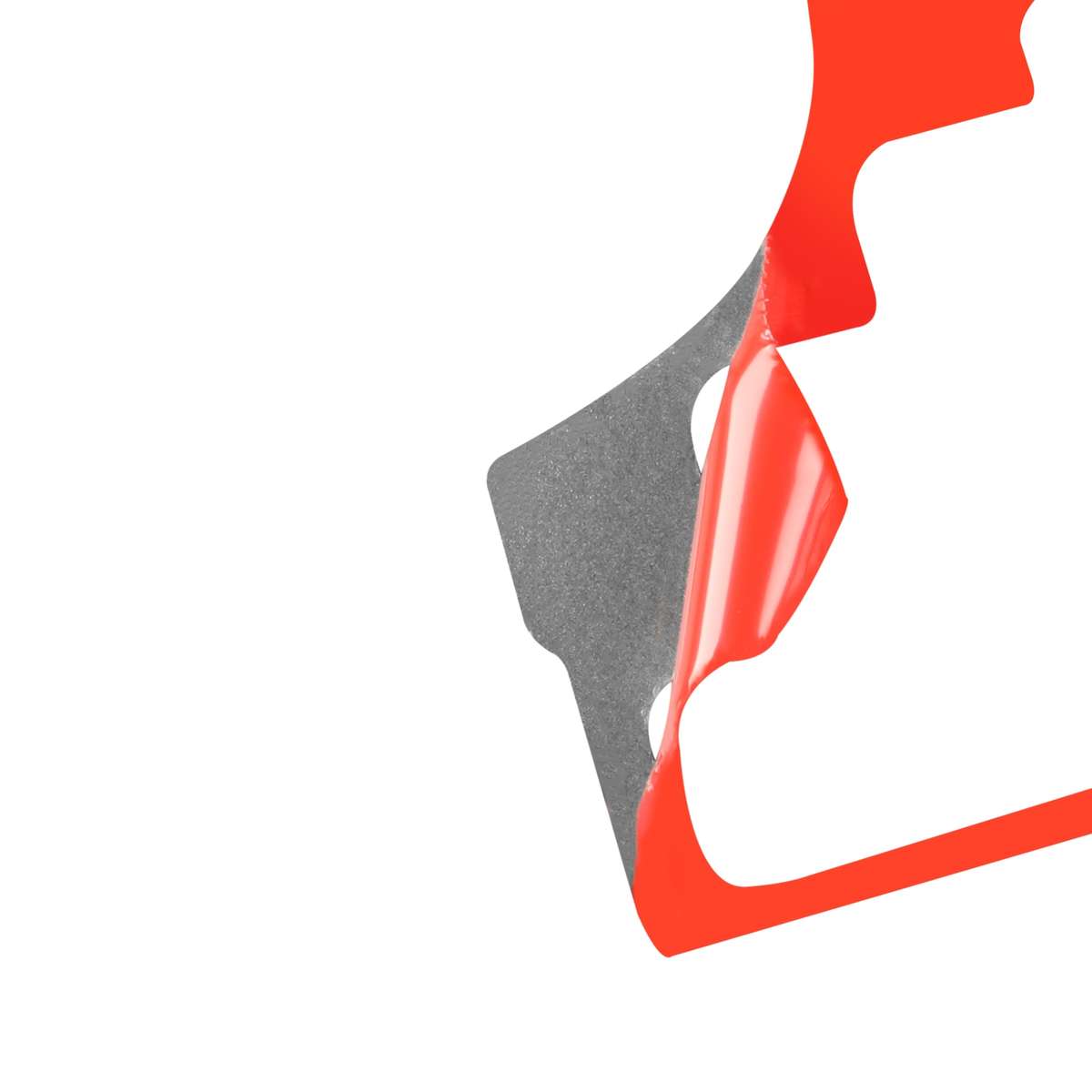 Carbon Fiber Car Gear Panel Inner Frame A Version Decorative Sticker for Lexus GS 2006-2011,Left ...