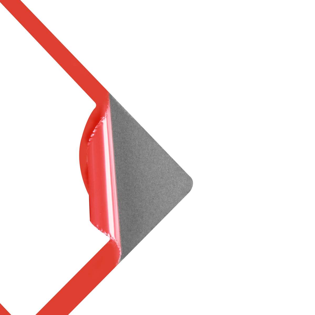 Carbon Fiber Car Gear Panel Outside Frame A Version Decorative Sticker for Lexus GS 2006-2011,Rig...