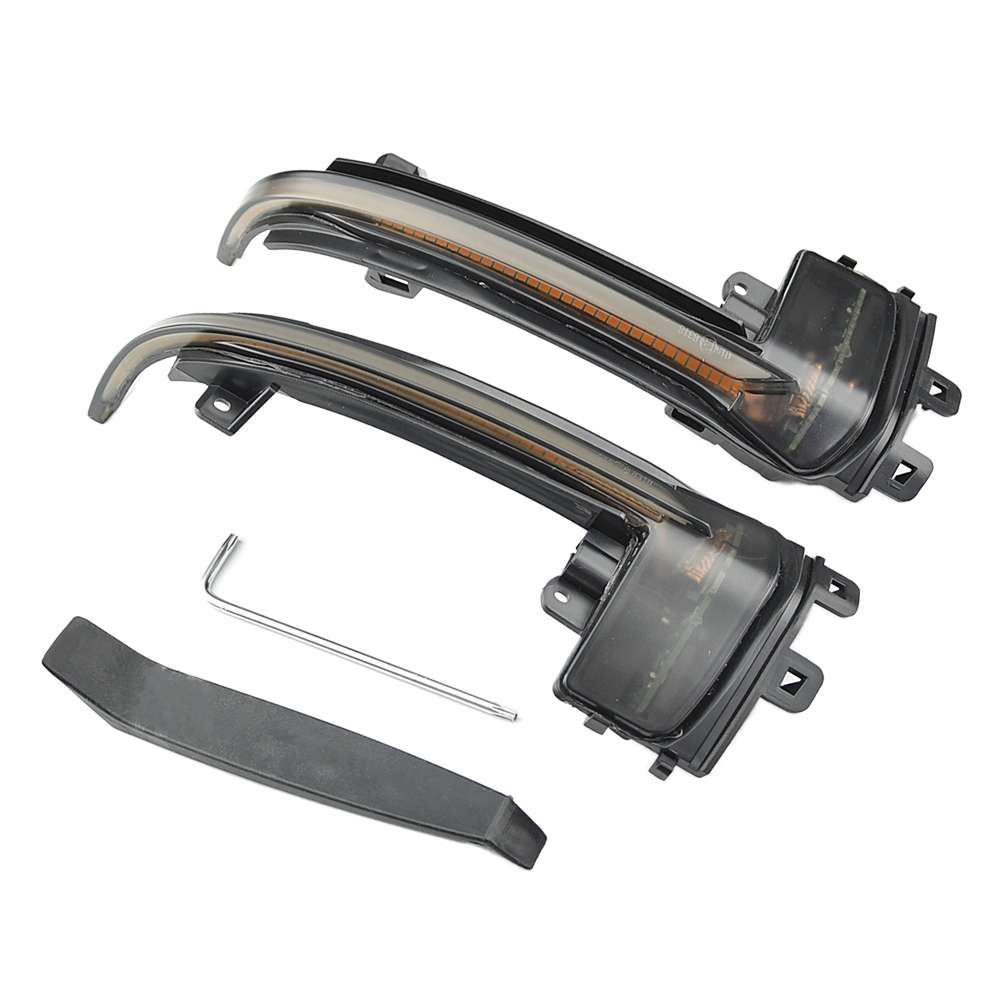 T31 OBD2 Car Fault Diagnosis Tool Fault Analyzer